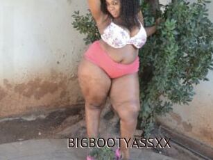 BIGBOOTYASSXX