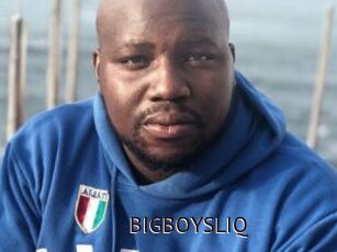 BIGBOYSLIQ