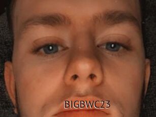 BIGBWC23