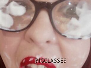 BIGGLASSES