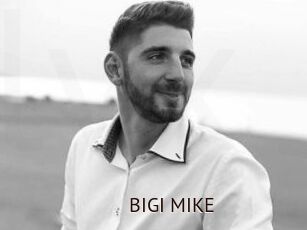 BIGI_MIKE