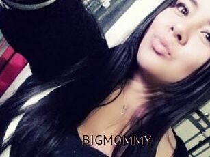 BIGMOMMY