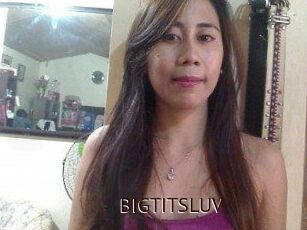 BIGTITSLUV