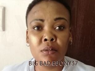 BIG_BAD_EBONY37