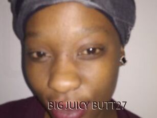 BIG_JUICY_BUTT27