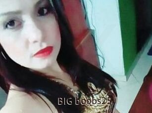 BIG_boobs25