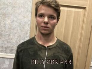 BILLY_OBRIANN