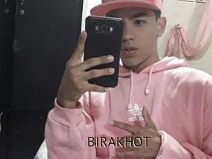 BIRAKHOT
