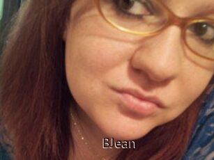 BJean