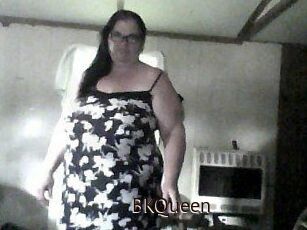 BKQueen