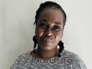 BLACKCOFEEE41