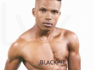 BLACKFIT