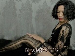 BLACKNASTYTS