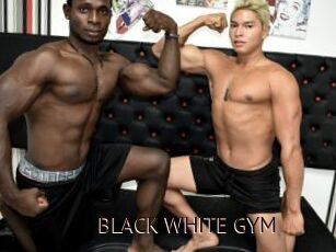 BLACK_WHITE_GYM
