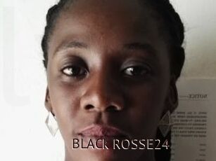 BLACk_ROSSE24