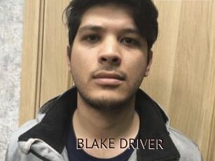 BLAKE_DRIVER