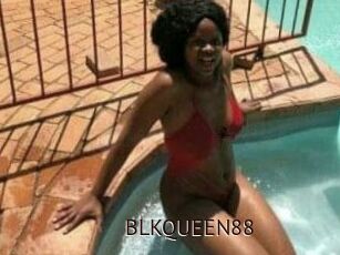 BLKQUEEN88