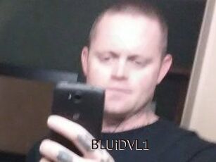 BLUiDVL1