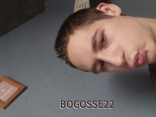 BOGOSSE22