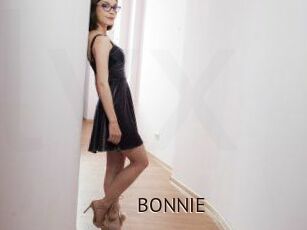 _BONNIE
