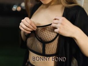 BONNY_BOND