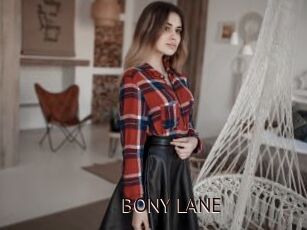 BONY_LANE
