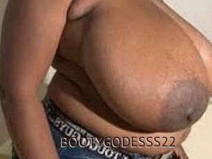 BOOTYGODESSS22
