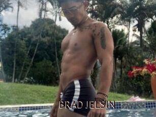 BRAD_JELSIN