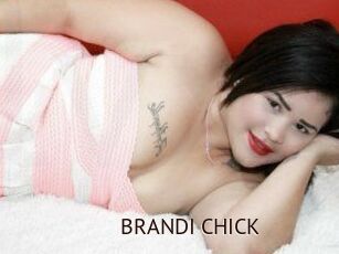 BRANDI_CHICK