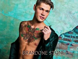 BRANDONE_STONE