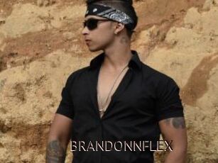 BRANDONNFLEX