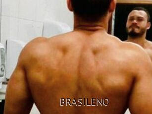 BRASILENO