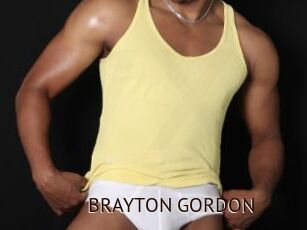 BRAYTON_GORDON