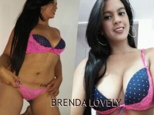BRENDA_LOVELY