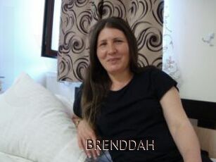 BRENDDAH