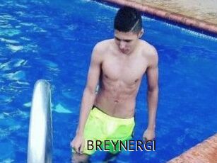 BREYNERGI