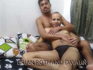 BRIAN_ROTH_AND_DAVAUN