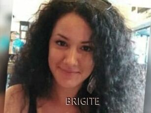 BRIGITE_