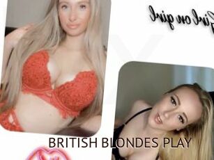 BRITISH_BLONDES_PLAY