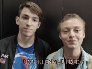 BROOKLEN_AND_FRED