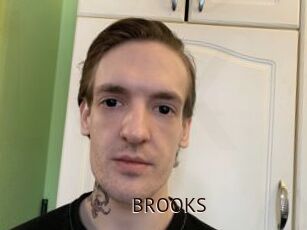 BROOKS_