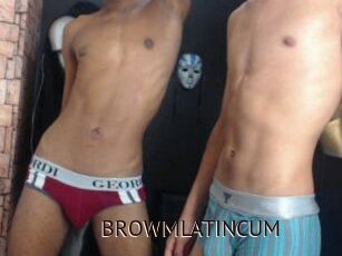 BROWM_LATINCUM