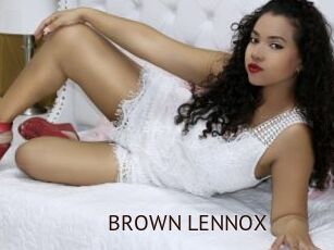 BROWN_LENNOX