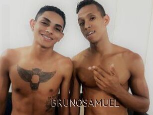 BRUNO_SAMUEL