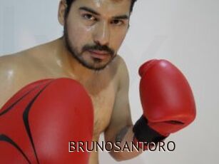 BRUNOSANTORO