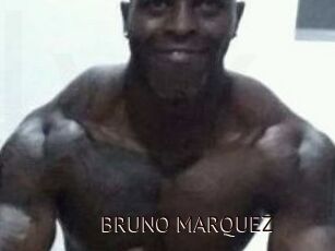 BRUNO_MARQUEZ