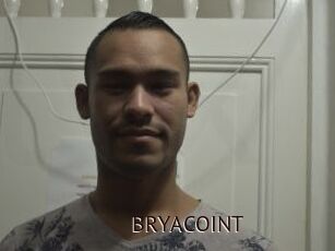 BRYACOINT