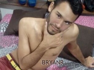 BRYANR
