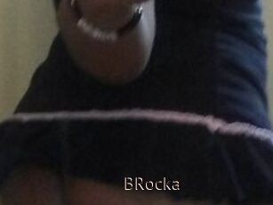 BRocka