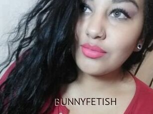 BUNNYFETISH